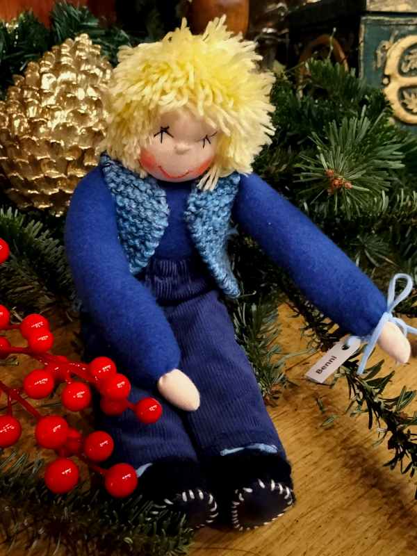 Benni   8.12.24