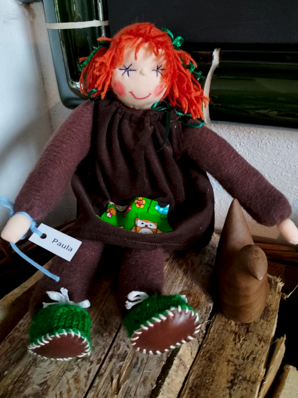 Paula 12.2.25
