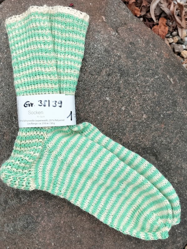 38 39 1 16.4.26