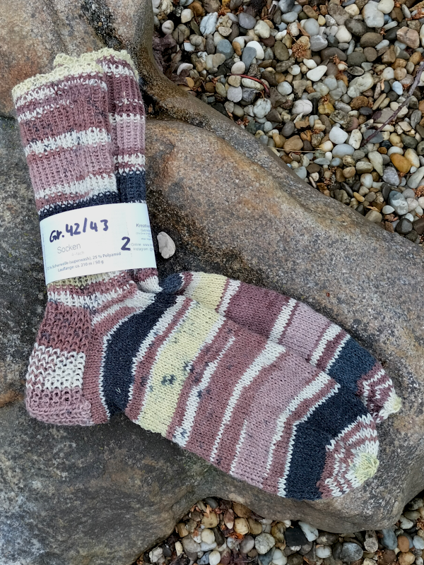 42 43 2 17.5.25
